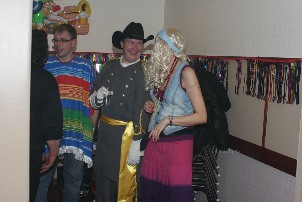 Bild 436 - Olaf 2.Tag